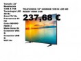 /album/ofertas/tv-32-jpg/